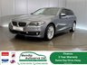 USED 2015 15 BMW 5 SERIES 2.0 520i Luxury Touring 5dr Petrol Auto Euro 6 (s/s) (184 ps) HUGE SPEC - Â£7.3K EXTRAS