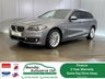 USED 2015 15 BMW 5 SERIES 2.0 520i Luxury Touring 5dr Petrol Auto Euro 6 (s/s) (184 ps) HUGE SPEC - Â£7.3K EXTRAS