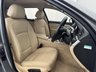 USED 2015 15 BMW 5 SERIES 2.0 520i Luxury Touring 5dr Petrol Auto Euro 6 (s/s) (184 ps) HUGE SPEC - Â£7.3K EXTRAS
