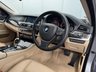 USED 2015 15 BMW 5 SERIES 2.0 520i Luxury Touring 5dr Petrol Auto Euro 6 (s/s) (184 ps) HUGE SPEC - Â£7.3K EXTRAS