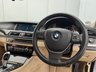 USED 2015 15 BMW 5 SERIES 2.0 520i Luxury Touring 5dr Petrol Auto Euro 6 (s/s) (184 ps) HUGE SPEC - Â£7.3K EXTRAS