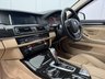 USED 2015 15 BMW 5 SERIES 2.0 520i Luxury Touring 5dr Petrol Auto Euro 6 (s/s) (184 ps) HUGE SPEC - Â£7.3K EXTRAS