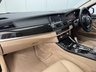 USED 2015 15 BMW 5 SERIES 2.0 520i Luxury Touring 5dr Petrol Auto Euro 6 (s/s) (184 ps) HUGE SPEC - Â£7.3K EXTRAS