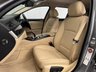 USED 2015 15 BMW 5 SERIES 2.0 520i Luxury Touring 5dr Petrol Auto Euro 6 (s/s) (184 ps) HUGE SPEC - Â£7.3K EXTRAS