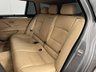 USED 2015 15 BMW 5 SERIES 2.0 520i Luxury Touring 5dr Petrol Auto Euro 6 (s/s) (184 ps) HUGE SPEC - Â£7.3K EXTRAS