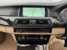 USED 2015 15 BMW 5 SERIES 2.0 520i Luxury Touring 5dr Petrol Auto Euro 6 (s/s) (184 ps) HUGE SPEC - Â£7.3K EXTRAS