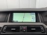 USED 2015 15 BMW 5 SERIES 2.0 520i Luxury Touring 5dr Petrol Auto Euro 6 (s/s) (184 ps) HUGE SPEC - Â£7.3K EXTRAS