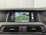 USED 2015 15 BMW 5 SERIES 2.0 520i Luxury Touring 5dr Petrol Auto Euro 6 (s/s) (184 ps) HUGE SPEC - Â£7.3K EXTRAS