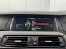 USED 2015 15 BMW 5 SERIES 2.0 520i Luxury Touring 5dr Petrol Auto Euro 6 (s/s) (184 ps) HUGE SPEC - Â£7.3K EXTRAS