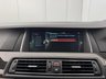 USED 2015 15 BMW 5 SERIES 2.0 520i Luxury Touring 5dr Petrol Auto Euro 6 (s/s) (184 ps) HUGE SPEC - Â£7.3K EXTRAS