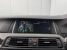 USED 2015 15 BMW 5 SERIES 2.0 520i Luxury Touring 5dr Petrol Auto Euro 6 (s/s) (184 ps) HUGE SPEC - Â£7.3K EXTRAS