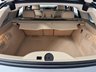 USED 2015 15 BMW 5 SERIES 2.0 520i Luxury Touring 5dr Petrol Auto Euro 6 (s/s) (184 ps) HUGE SPEC - Â£7.3K EXTRAS