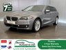 USED 2015 15 BMW 5 SERIES 2.0 520i Luxury Touring 5dr Petrol Auto Euro 6 (s/s) (184 ps) HUGE SPEC - Â£7.3K EXTRAS
