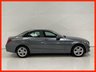 USED 2017 17 MERCEDES-BENZ C CLASS 2.0 C200 SE Executive Edition Saloon 4dr Petrol G-Tronic+ Euro 6 (s/s) (184 ps) SATNAV-LEATHER-A/C-CAMERA