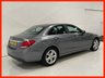 USED 2017 17 MERCEDES-BENZ C CLASS 2.0 C200 SE Executive Edition Saloon 4dr Petrol G-Tronic+ Euro 6 (s/s) (184 ps) SATNAV-LEATHER-A/C-CAMERA