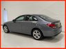 USED 2017 17 MERCEDES-BENZ C CLASS 2.0 C200 SE Executive Edition Saloon 4dr Petrol G-Tronic+ Euro 6 (s/s) (184 ps) SATNAV-LEATHER-A/C-CAMERA
