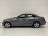 USED 2017 17 MERCEDES-BENZ C CLASS 2.0 C200 SE Executive Edition Saloon 4dr Petrol G-Tronic+ Euro 6 (s/s) (184 ps) SATNAV-LEATHER-A/C-CAMERA