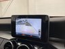 USED 2017 17 MERCEDES-BENZ C CLASS 2.0 C200 SE Executive Edition Saloon 4dr Petrol G-Tronic+ Euro 6 (s/s) (184 ps) SATNAV-LEATHER-A/C-CAMERA