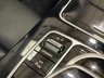 USED 2017 17 MERCEDES-BENZ C CLASS 2.0 C200 SE Executive Edition Saloon 4dr Petrol G-Tronic+ Euro 6 (s/s) (184 ps) SATNAV-LEATHER-A/C-CAMERA