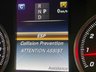 USED 2017 17 MERCEDES-BENZ C CLASS 2.0 C200 SE Executive Edition Saloon 4dr Petrol G-Tronic+ Euro 6 (s/s) (184 ps) SATNAV-LEATHER-A/C-CAMERA