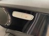 USED 2017 17 MERCEDES-BENZ C CLASS 2.0 C200 SE Executive Edition Saloon 4dr Petrol G-Tronic+ Euro 6 (s/s) (184 ps) SATNAV-LEATHER-A/C-CAMERA