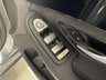 USED 2017 17 MERCEDES-BENZ C CLASS 2.0 C200 SE Executive Edition Saloon 4dr Petrol G-Tronic+ Euro 6 (s/s) (184 ps) SATNAV-LEATHER-A/C-CAMERA