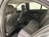 USED 2017 17 MERCEDES-BENZ C CLASS 2.0 C200 SE Executive Edition Saloon 4dr Petrol G-Tronic+ Euro 6 (s/s) (184 ps) SATNAV-LEATHER-A/C-CAMERA