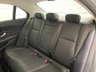 USED 2017 17 MERCEDES-BENZ C CLASS 2.0 C200 SE Executive Edition Saloon 4dr Petrol G-Tronic+ Euro 6 (s/s) (184 ps) SATNAV-LEATHER-A/C-CAMERA