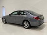USED 2017 17 MERCEDES-BENZ C CLASS 2.0 C200 SE Executive Edition Saloon 4dr Petrol G-Tronic+ Euro 6 (s/s) (184 ps) SATNAV-LEATHER-A/C-CAMERA