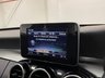 USED 2017 17 MERCEDES-BENZ C CLASS 2.0 C200 SE Executive Edition Saloon 4dr Petrol G-Tronic+ Euro 6 (s/s) (184 ps) SATNAV-LEATHER-A/C-CAMERA