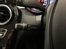 USED 2017 17 MERCEDES-BENZ C CLASS 2.0 C200 SE Executive Edition Saloon 4dr Petrol G-Tronic+ Euro 6 (s/s) (184 ps) SATNAV-LEATHER-A/C-CAMERA