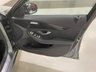 USED 2017 17 MERCEDES-BENZ C CLASS 2.0 C200 SE Executive Edition Saloon 4dr Petrol G-Tronic+ Euro 6 (s/s) (184 ps) SATNAV-LEATHER-A/C-CAMERA