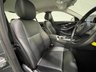USED 2017 17 MERCEDES-BENZ C CLASS 2.0 C200 SE Executive Edition Saloon 4dr Petrol G-Tronic+ Euro 6 (s/s) (184 ps) SATNAV-LEATHER-A/C-CAMERA