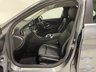 USED 2017 17 MERCEDES-BENZ C CLASS 2.0 C200 SE Executive Edition Saloon 4dr Petrol G-Tronic+ Euro 6 (s/s) (184 ps) SATNAV-LEATHER-A/C-CAMERA