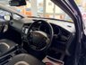 USED 2018 67 KIA CEED 1.6 CRDi 4 Sportswagon 5dr Diesel Manual Euro 6 (s/s) (134 bhp) ????Pan Roof | Rear Cam | Nav????