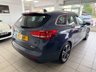 USED 2018 67 KIA CEED 1.6 CRDi 4 Sportswagon 5dr Diesel Manual Euro 6 (s/s) (134 bhp) ????Pan Roof | Rear Cam | Nav????