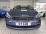 USED 2018 67 KIA CEED 1.6 CRDi 4 Sportswagon 5dr Diesel Manual Euro 6 (s/s) (134 bhp) ????Pan Roof | Rear Cam | Nav????
