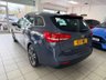USED 2018 67 KIA CEED 1.6 CRDi 4 Sportswagon 5dr Diesel Manual Euro 6 (s/s) (134 bhp) ????Pan Roof | Rear Cam | Nav????