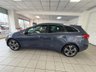 USED 2018 67 KIA CEED 1.6 CRDi 4 Sportswagon 5dr Diesel Manual Euro 6 (s/s) (134 bhp) ????Pan Roof | Rear Cam | Nav????