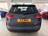 USED 2018 67 KIA CEED 1.6 CRDi 4 Sportswagon 5dr Diesel Manual Euro 6 (s/s) (134 bhp) ????Pan Roof | Rear Cam | Nav????