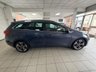 USED 2018 67 KIA CEED 1.6 CRDi 4 Sportswagon 5dr Diesel Manual Euro 6 (s/s) (134 bhp) ????Pan Roof | Rear Cam | Nav????