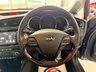 USED 2018 67 KIA CEED 1.6 CRDi 4 Sportswagon 5dr Diesel Manual Euro 6 (s/s) (134 bhp) ????Pan Roof | Rear Cam | Nav????