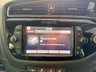 USED 2018 67 KIA CEED 1.6 CRDi 4 Sportswagon 5dr Diesel Manual Euro 6 (s/s) (134 bhp) ????Pan Roof | Rear Cam | Nav????