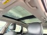 USED 2018 67 KIA CEED 1.6 CRDi 4 Sportswagon 5dr Diesel Manual Euro 6 (s/s) (134 bhp) ????Pan Roof | Rear Cam | Nav????