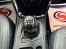 USED 2018 67 KIA CEED 1.6 CRDi 4 Sportswagon 5dr Diesel Manual Euro 6 (s/s) (134 bhp) ????Pan Roof | Rear Cam | Nav????