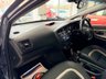USED 2018 67 KIA CEED 1.6 CRDi 4 Sportswagon 5dr Diesel Manual Euro 6 (s/s) (134 bhp) ????Pan Roof | Rear Cam | Nav????