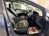 USED 2018 67 KIA CEED 1.6 CRDi 4 Sportswagon 5dr Diesel Manual Euro 6 (s/s) (134 bhp) ????Pan Roof | Rear Cam | Nav????