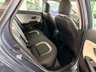 USED 2018 67 KIA CEED 1.6 CRDi 4 Sportswagon 5dr Diesel Manual Euro 6 (s/s) (134 bhp) ????Pan Roof | Rear Cam | Nav????