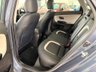 USED 2018 67 KIA CEED 1.6 CRDi 4 Sportswagon 5dr Diesel Manual Euro 6 (s/s) (134 bhp) ????Pan Roof | Rear Cam | Nav????