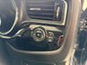 USED 2018 67 KIA CEED 1.6 CRDi 4 Sportswagon 5dr Diesel Manual Euro 6 (s/s) (134 bhp) ????Pan Roof | Rear Cam | Nav????